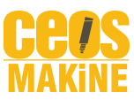 Ceos Makine Çorum